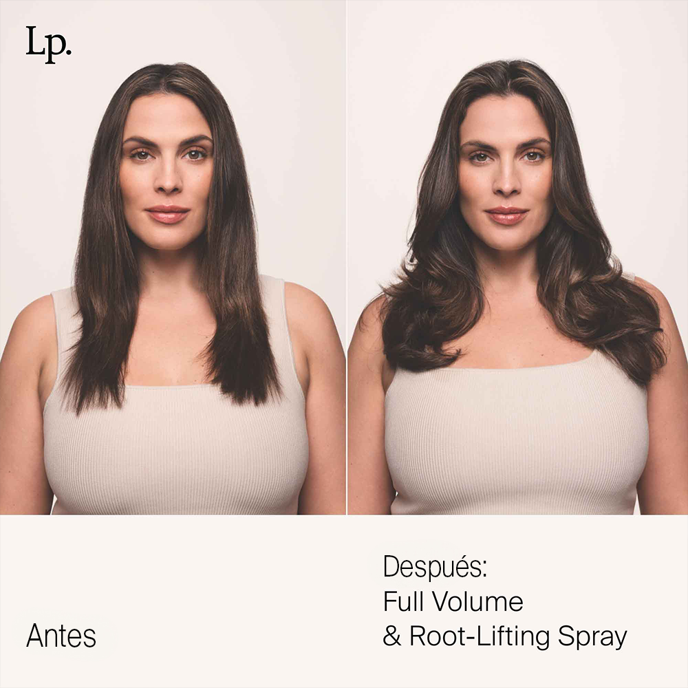 LIVING PROOF | Full Volume & Root-Lifting Spray - 163ml