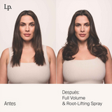 LIVING PROOF | Full Volume & Root-Lifting Spray - 163ml