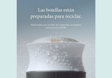 LIVING PROOF | Full Shampoo - InternationalCosmetic