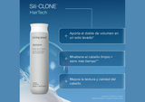 LIVING PROOF | Full Shampoo - InternationalCosmetic