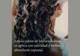 LIVING PROOF | Full Shampoo - InternationalCosmetic