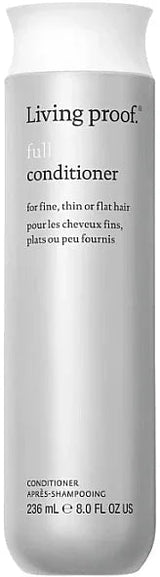LIVING PROOF | Full Conditioner - InternationalCosmetic