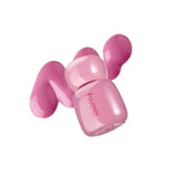 FWEE | Pink Obsession Stay-Fit Lip Tint - 3,8g