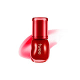 FWEE | Fwee 3D Voluming Gloss 70%