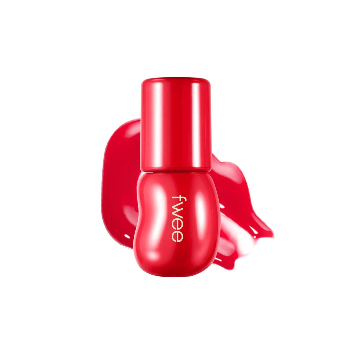 FWEE | Fwee 3D Voluming Gloss 70%