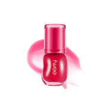 FWEE | Fwee 3D Voluming Gloss 70%