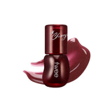 FWEE | Fwee 3D Voluming Gloss 70%