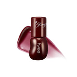 FWEE | Fwee 3D Voluming Gloss 70%