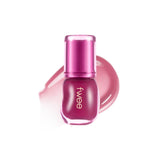 FWEE | Fwee 3D Voluming Gloss 70%