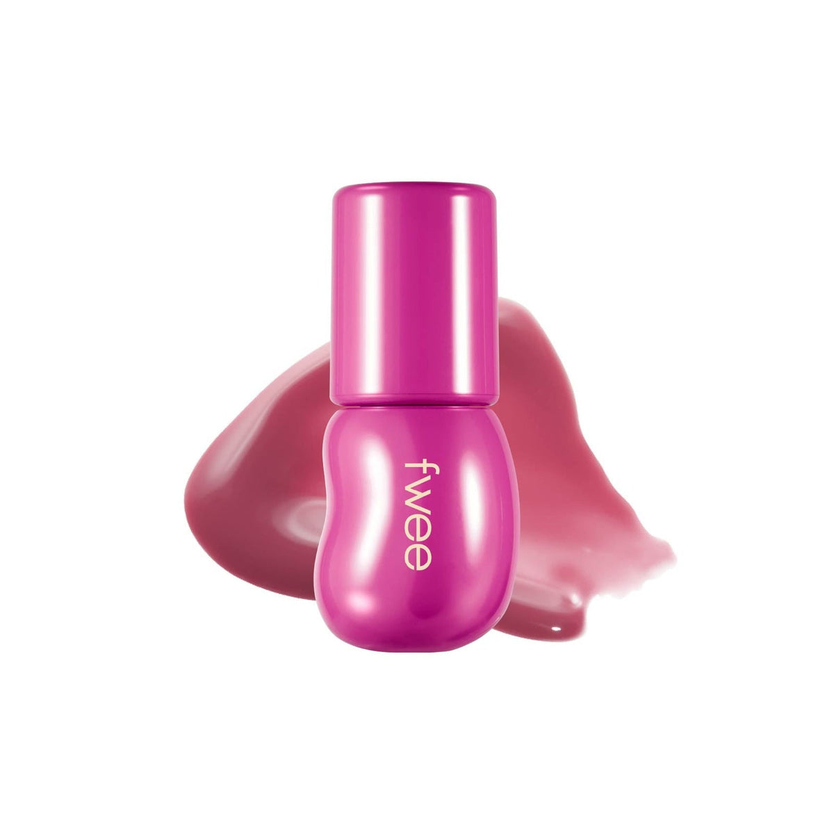 FWEE | Fwee 3D Voluming Gloss 70%