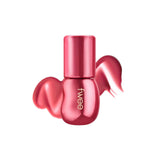 FWEE | Fwee 3D Voluming Gloss 70%