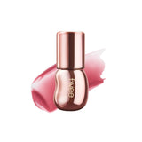 FWEE | Fwee 3D Voluming Gloss 70%