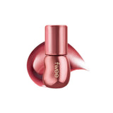 FWEE | Fwee 3D Voluming Gloss 70%
