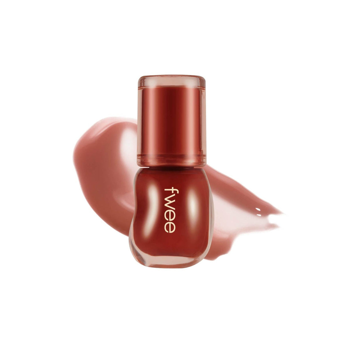 FWEE | Fwee 3D Voluming Gloss 70%