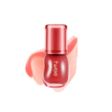 FWEE | Fwee 3D Voluming Gloss 70%