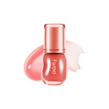 FWEE | Fwee 3D Voluming Gloss 70%