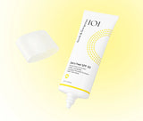 GEEK & GORGEOUS | Zero Feel SPF 50 - 75ml
