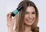 SEGLE | Skin Factor Barrier - Facial Cream Gel - 30ml - InternationalCosmetic