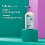ISDIN | Germisdin® Intim Calm Gel - 250ml - InternationalCosmetic