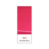 COLORGRAM | Fruity Glass Tint - 2,8g