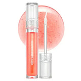 ROM&ND | Glasting Water Gloss - InternationalCosmetic