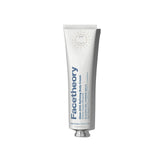 FACETHEORY | Crema Corporal Alisadora Glow-AHA - 150ml