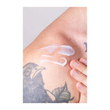 FACETHEORY | Crema Corporal Alisadora Glow-AHA - 150ml