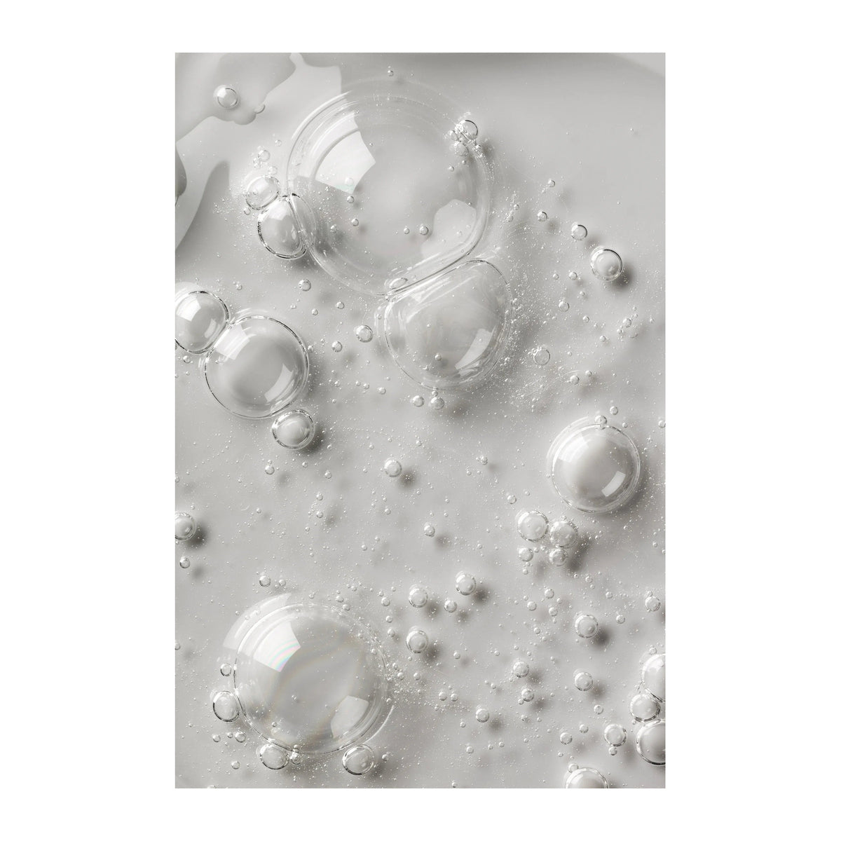 FACETHEORY | Tónico Rejuvenecimiento Profundo Glow-C - 200ml
