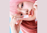 TOCOBO | Glow Ritual Lip Balm - 3.5 gr - InternationalCosmetic