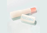 TOCOBO | Glow Ritual Lip Balm - 3.5 gr - InternationalCosmetic