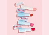 TOCOBO | Glow Ritual Lip Balm - 3.5 gr - InternationalCosmetic