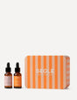 SEGLE | Glow Skin Pack - 60ml - InternationalCosmetic