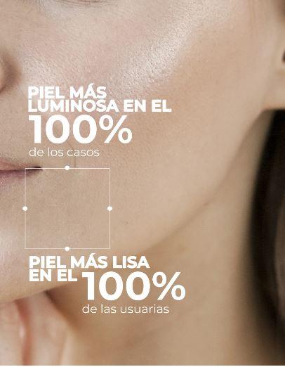 SEGLE | Glow Skin Pack - 60ml - InternationalCosmetic