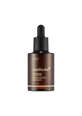 MEDICUBE | Glutathione Glow Serum - 30 ml - InternationalCosmetic