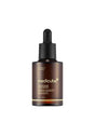 MEDICUBE | Glutathione Glow Serum - 30 ml - InternationalCosmetic