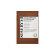 SOME BY MI | Galactomyces Glutathione Glow Serum Mask - 1ud - InternationalCosmetic