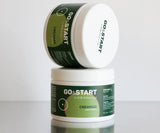 IVB WELLNESS LAB | Go&Start Creamag - InternationalCosmetic