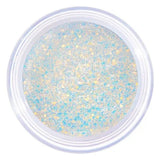UNLEASHIA | Get Loose Glitter Gel - InternationalCosmetic