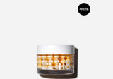 MEDIPEEL | Gold Age Tox H8 Cream - 50ml - InternationalCosmetic