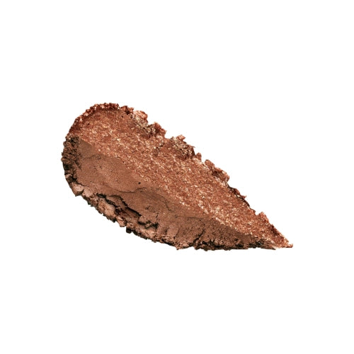 ELROEL | Blanc Double Shadow Stick - 1,4g
