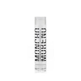 MONCHO MORENO | Gorgeous Hair - InternationalCosmetic