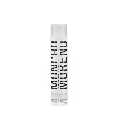 MONCHO MORENO | Gorgeous Hair - InternationalCosmetic