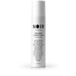 NOIR STOCKHOLM | Grand Ambition Volume Spray - 250ml