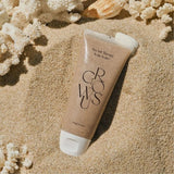 GROWUS | Sea Salt Therapy Scalp Scaler - 250ml
