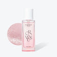 GROWUS | Damage Therapy Hair Oil - 65ml - InternationalCosmetic