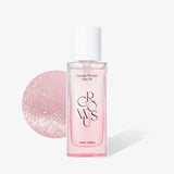 GROWUS | Damage Therapy Hair Oil - 65ml - InternationalCosmetic