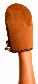EVY TECHNOLOGY | Selftan Glove