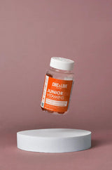 CHIC & LOVE | Junior Vitamins - InternationalCosmetic