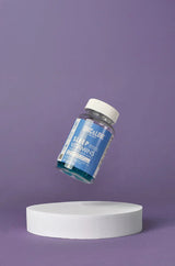 CHIC & LOVE | Sleep Vitamins - InternationalCosmetic