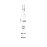 SALERM | Pro-Queratina Térmica Kera-Plus -32ud